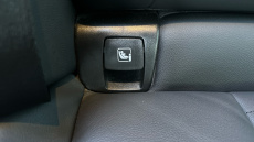 BMW iX3 210kW M Sport 80kWh 5dr Auto Electric Estate